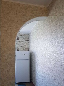 Сдам 1-комнатную квартиру в Александровском районе 5500 грн.