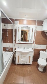 Сдам 3 ком ул. Малая