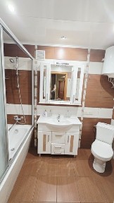 Сдам 3 ком ул. Малая