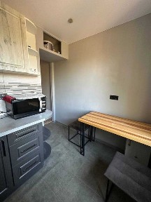 Сдам 2ка, вул. Кияшка (ВЛАСНИК)