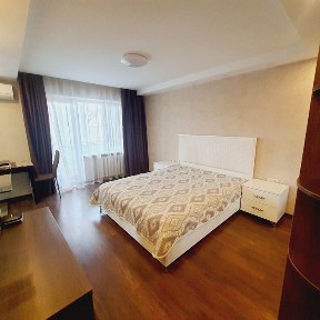 Сдам 1 ком ул. Олімпійська