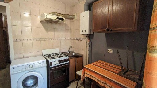 Актуальна! 2-кім. з Меблями та Технікою В р-ні Автовокзалу