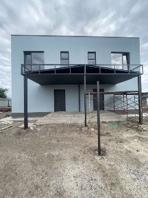 Черкаська область, Слобода