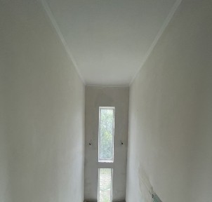 Будинок двоповерховий с. Руська Поляна, Черкаський район