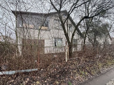 Продаж дачі СТ «Чайка».