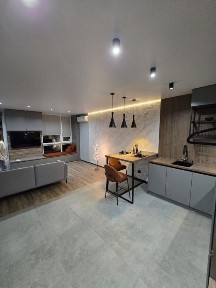 Чернігівська область, Чернігів