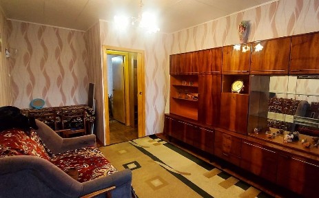 Оренда 2-х кімнатної в м. Ніжин