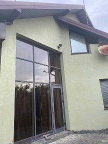 Продаж будинку Дубляни 260тис 20 соток