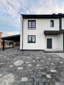 Малехів м. Львів. Продаж будинку