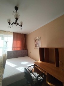 Здам 1-кімнатну квартиру