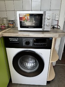 Сумська область, Суми