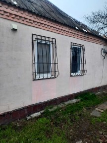 Сдам дом с удобствами в Диевке