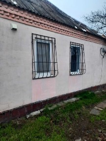 Сдам дом с удобствами в Диевке