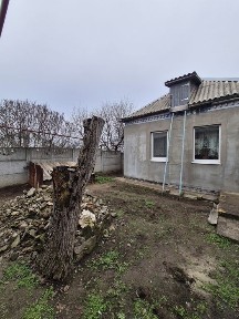 Аренда 2-х км Дома! Диевка! Днепр!