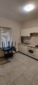 Будинок. До 5 осіб, Окремий вхід, закритий двір, ВПО, мож. з тваринами