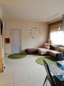 Продажа 2-комнатной квартиры 90 м², Владимира Вернадского ул., 35Б К2
