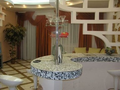 Продажа 3-комнатной квартиры 90 м², Василия Жуковского ул., 21А