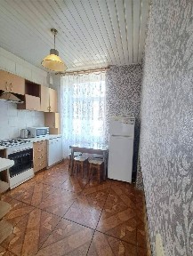 Продажа 2-комнатной квартиры 45 м², Владимира Вернадского ул.