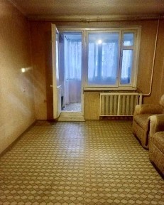 Продам 2х панельку, ГОЛОВНА (ТЦ ДЕПОТ), без податку, прямий продаж