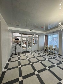 Львівська область, Трускавець