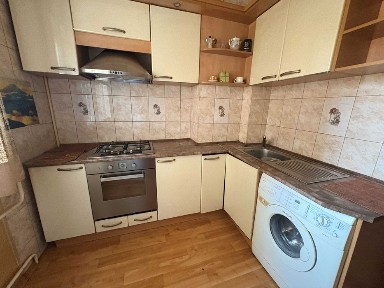 Продам 3-х кімн квартиру Східний-1 (АТБ)