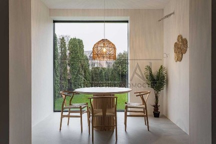 Оренда будинку Козин 330м Конча-Заспа Старообухівська траса