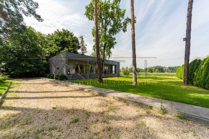 Оренда будинку Козин Голосіївський Конча-Заспа