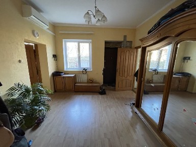 Оренда. Будинок.