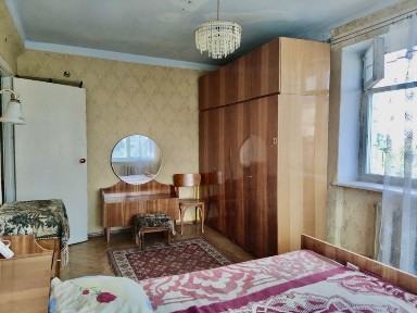 Рівненська область, Рівне