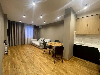 Актуальна ‼️ River Stone оренда Трускавецька 2а Рівер Стоун