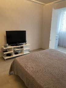 Оренда квартири м. Позняки 12 хв.