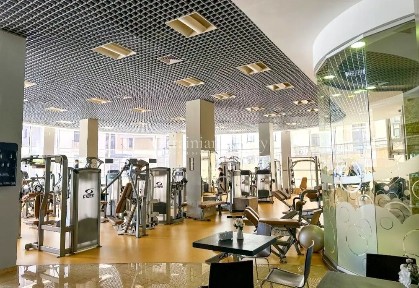 Оренда 1 к метро Олімпійська вулиця Протасів Яр 8