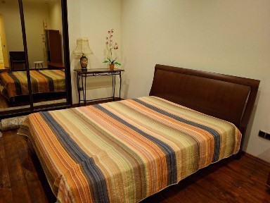 Аренда 1 квартиры на Куреневке ул. Петропавловская