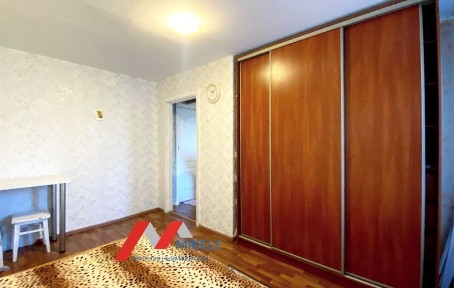 Київська область, Київ, Дарницький