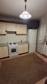 Оренда 1 кімнат. квартири Лаврухіна 5