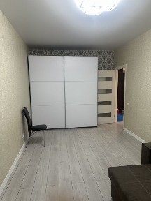 Сдаю 1к. квартиру ХОЗЯЙКА