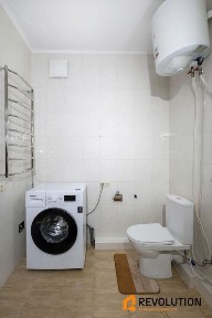 БЕЗ % Оренда 1 кімнатної квартири ЖК Авіатор