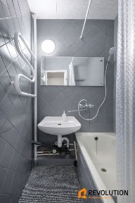 БЕЗ % Оренда 2 кімнатної квартири, Лятошинського 4а