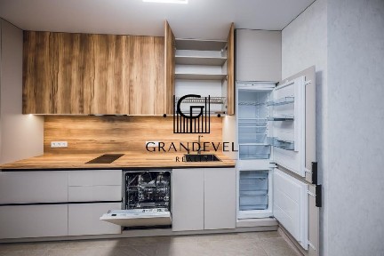 Оренда 1 к квартири Васильківська 37-Г Голосієво Васильківська Київ