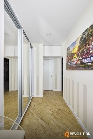 БЕЗ % Оренда 3 кімнатної квартири ЖК Софія