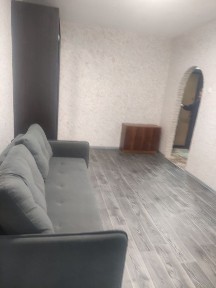 Оренда квартири. Метро Теремки, Новосілки, Садова, 1