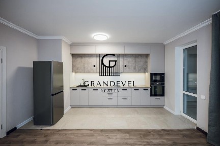 Оренда 1к квартири Юлії Здановської 28 Голосієво метро Васильківська