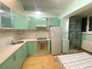 Довготривала орендапр. ! Європейского Союза 72.