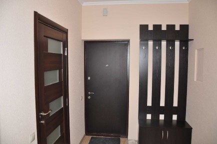 Оренда 1 к А. Ахматової 22 М Позняки