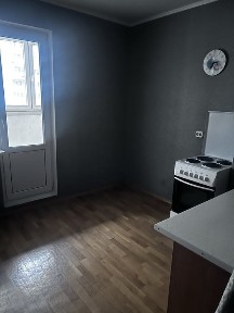 Сдам 1- комнатную квартиру без мебели новострой Закревского
