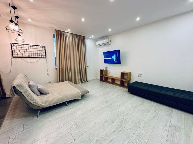 Київська область, Київ, Голосіївський