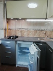 Довгострокова оренда квартири вул. Карбишева, 8. Без комісії! Власник!