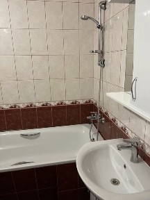 Київська область, Київ, Дарницький