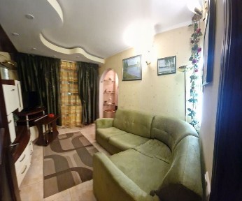 3 кім М. Героїв Днепра