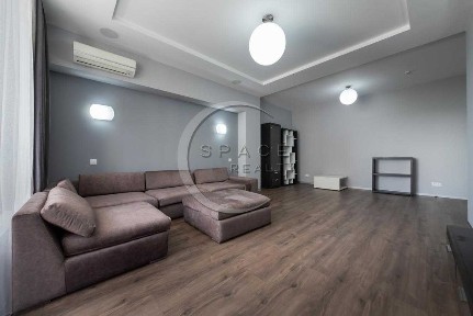 Оренда квартири Новопечерські Липки Драгомирова (Верхогляда) |Печерськ